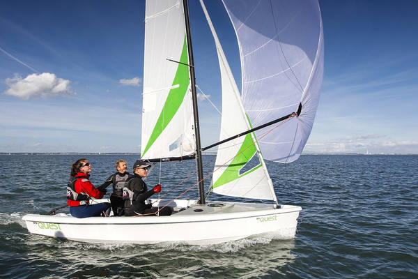 RS-Quest-Downwind-01.jpg 