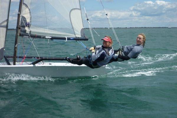 Large_Pippa Wilson and Mary Rook RS800 sailing at the RYAs Hayling Island Girls 4 Gold weekend1.jpg 
