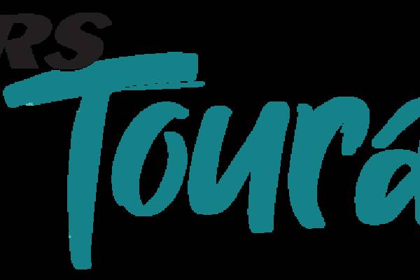 Toura-Master.png 