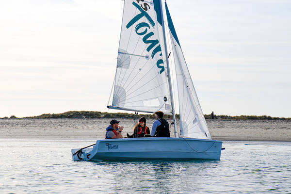 RS Toura ©RS Sailing (12).jpg 