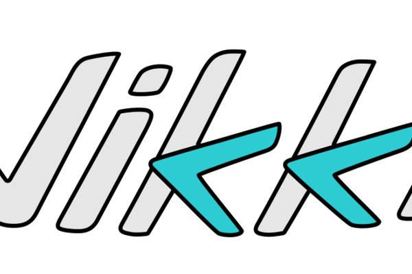 Nikki Logo.png 