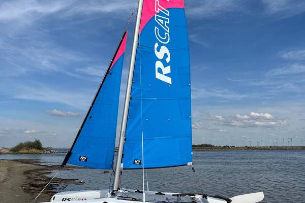 RS CAT 12 strand 1.jpg 