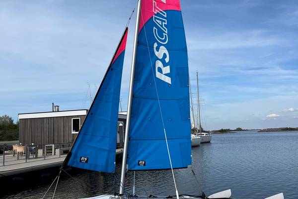 Nieuw RS CAT 12 Bruinisse.jpg 