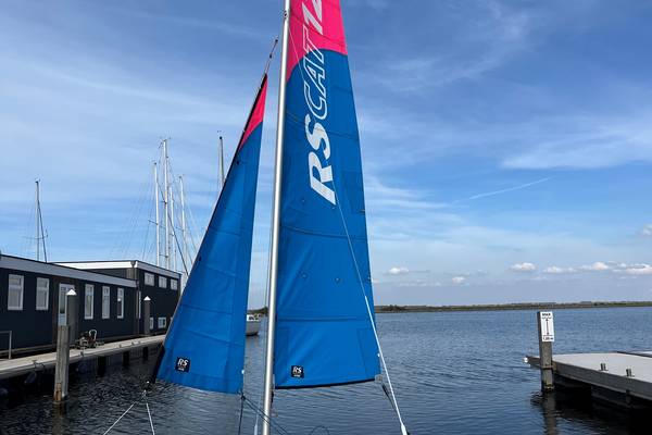 RS Cat 12 Bruinisse.jpg 