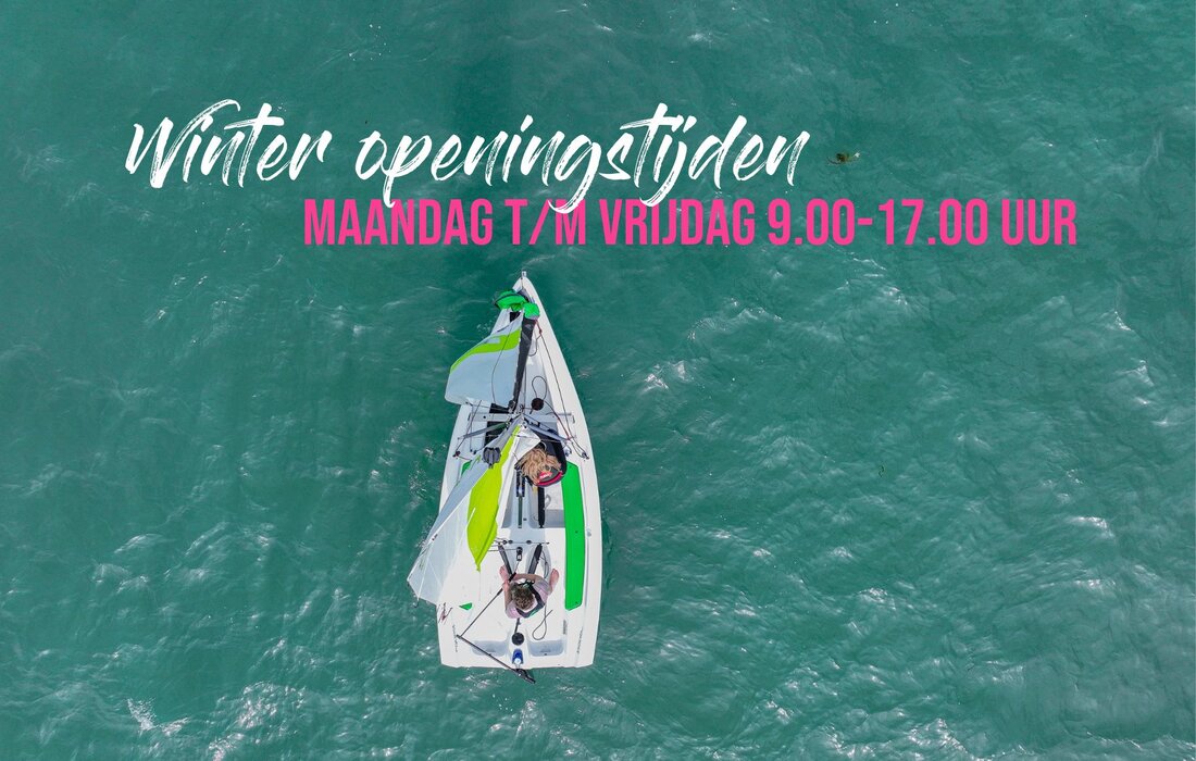 Winter openingstijden RS Sailing.jpg
