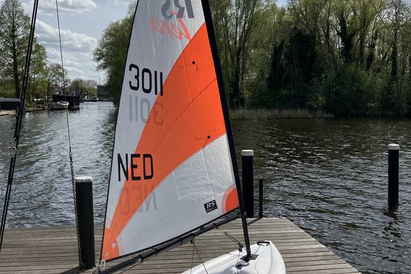 RS Tera Ton Swieb 3.jpg 