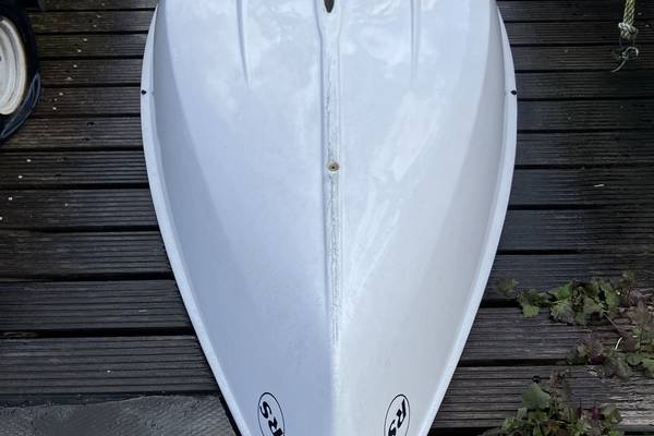 RS Tera Ton Swieb 5.jpg 