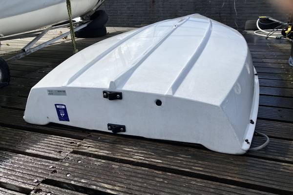 RS Tera Ton Swieb 2.jpg 