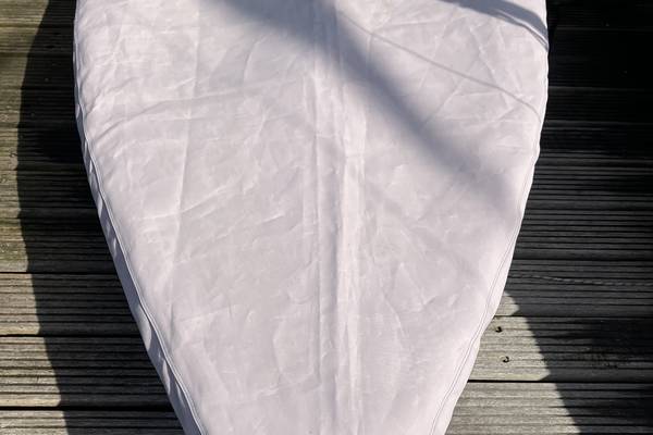 RS Tera Ton Swieb 1.jpg 