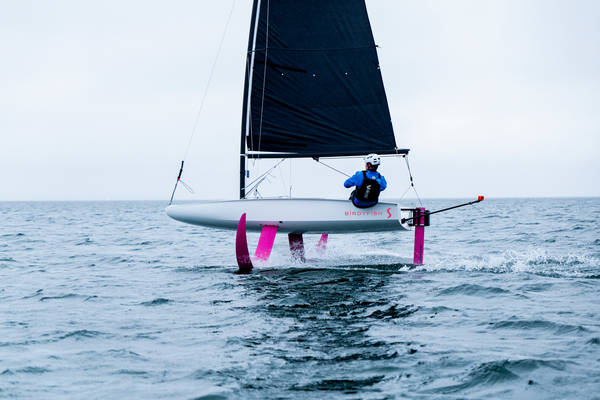 BirdyFish S   Vliegen over het water foiling zeilen 4.jpg 