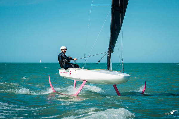BirdyFish S   Vliegen over het water foiling zeilen 6.jpg 