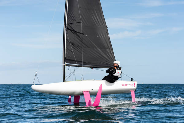 BirdyFish S   Vliegen over het water foiling zeilen 5.jpg 