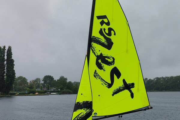 Zest Remco 1.jpg 