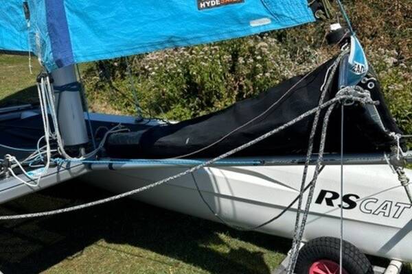 RS Cat 14 Swinnen.jpg 